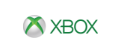 Xbox Voucher Code